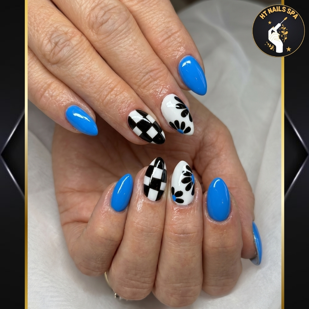 Nail June 18